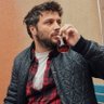 Emrah Keskiner profil fotoğrafı