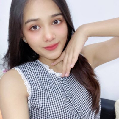 RekhaSeregara's profile picture