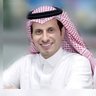 Profilbild von علي ال جليدان