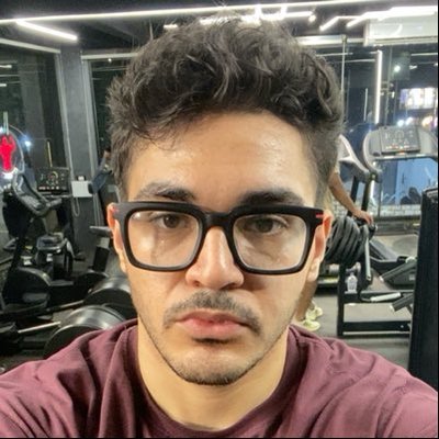 specter12632742's profile picture