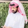 Фото профиля JABER_ALYAMi