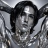 Ricky Rebel profil fotoğrafı