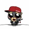 Doxxed🎒's profile picture