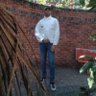Nxumalo Nkosinathi profil fotoğrafı