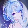 :3's profile picture