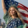 AmericaTheBeautiful's profile picture