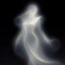 Profilbild von Sickle Cell