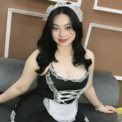 aldisa's profile picture
