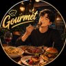 Gourmet 的头像