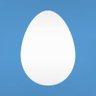 m.a.'s profile picture