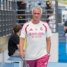 Team Mou's profile picture