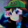 Profilbild von GhostEcho