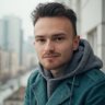 Profilbild von JD