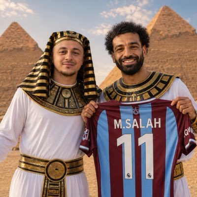 Burak's profile picture