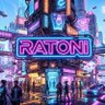 Ratoni! 的头像