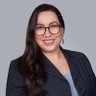 JennyLee Molina profil fotoğrafı