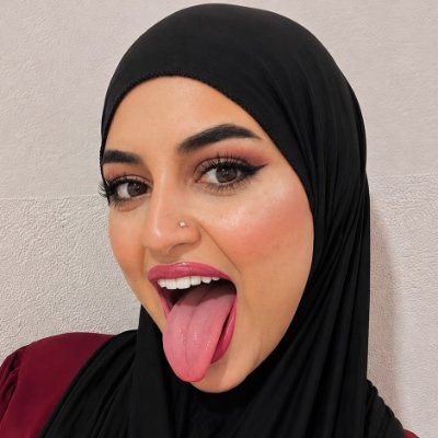 hotpizza4201's profile picture