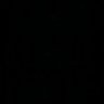 IBK's profile picture