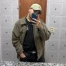 .'s profile picture