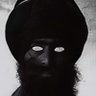 khalsvibes's profile picture