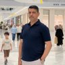 Profilbild von ammar mohammed