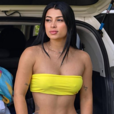 𝗠𝗮𝗳𝗲𝗠𝗮𝗿𝗹𝗼𝘃 ✨'s profile picture