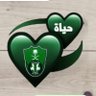 4saeed_almalki's profile picture