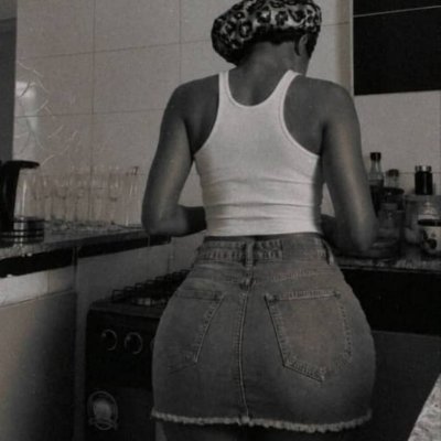 Porn_african1's profile picture