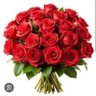 gül say's profile picture