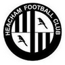 Profilbild von Heacham F.C
