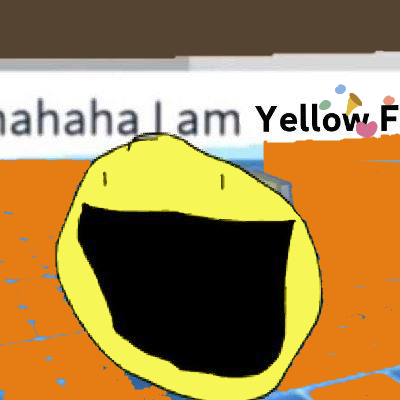 TheMaxter's profile picture