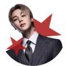 Profilbild von mimi ; a sete elevado 🪭 ptarmy