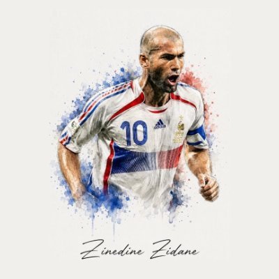 iMadrid94's profile picture
