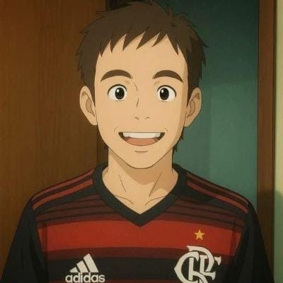 blog josenilton's profile picture