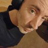 Profilbild von -