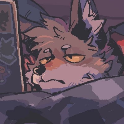 randitawu's profile picture