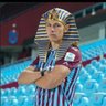 Muhammet 🇦🇷's profile picture