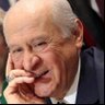 Profilbild von TÜRKİYE01