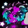Cass 🐶 Pink Dog VTuber ✨'s profile picture
