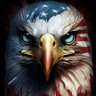 Фото профиля 🇺🇸 PATRIOT 🇺🇸