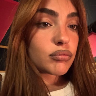 latripletkivi's profile picture