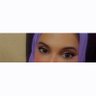 ּڠــﻻ̍ۙ 🐆👑🎀's profile picture