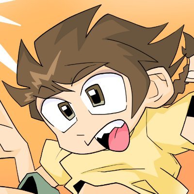 jiff_foid's profile picture