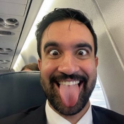 ricardinho's profile picture