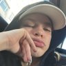 tuğba's profile picture