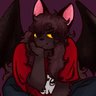 Pancake (10$ COMMS) 的头像