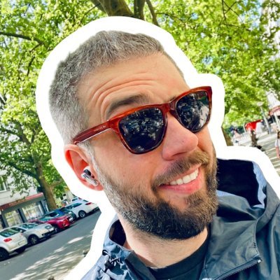 Niki's profile picture