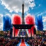 OBLM's profile picture