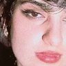 Jasiisam profil fotoğrafı