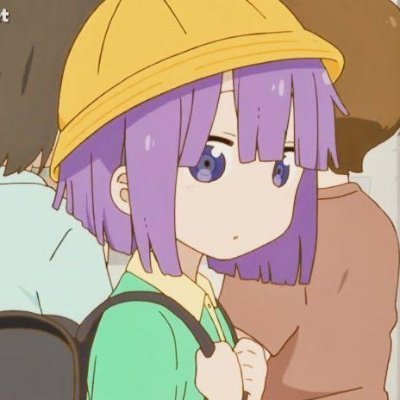 Bunog's profile picture